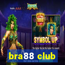 bra88 club